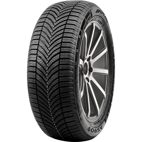 Aplus AS 909 ( 225/35 ZR19 88W XL BLK ) Cene