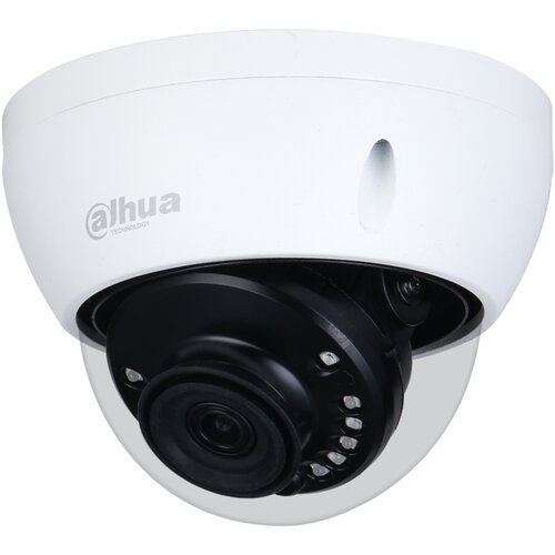 Dahua HAC-HDBW1500E-0280B-S2 kamera Cene