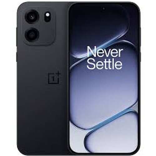 Oneplus Nord 6 12GB/512GB Black Slike