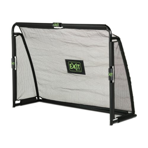 EXIT Toys Nogometni gol Maestro Cene