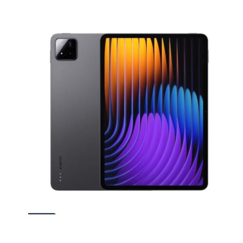 Xiaomi Pad 7 8GB 256GB Gray Cene