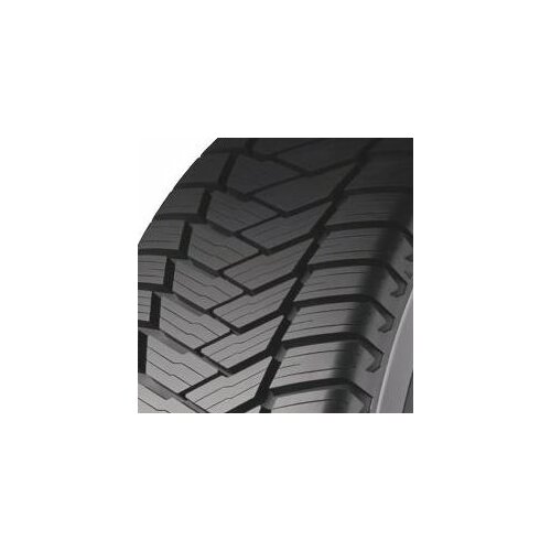 Bridgestone Duravis All-Season ( 215/75 R16C 116/114R 10PR DOT2021 ) Cene
