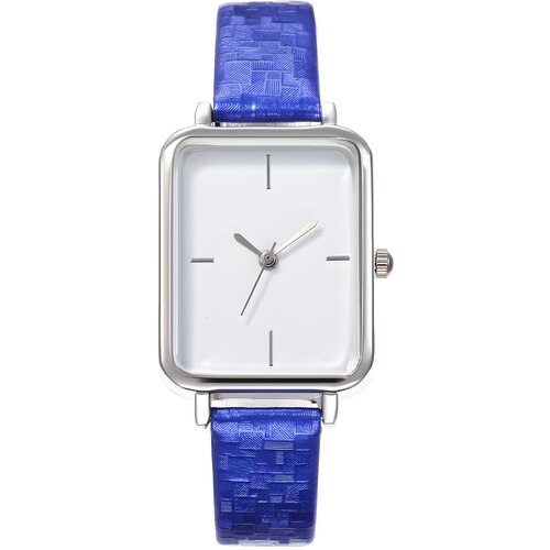 Oem Sat RU-14063 - Plava Cene