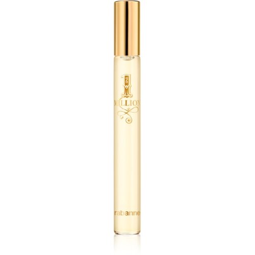 Rabanne 1 Million toaletna voda za muškarce 10 ml Cene