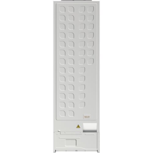 Gorenje HLADNJAK NRKI517E41, (20014358) Slike