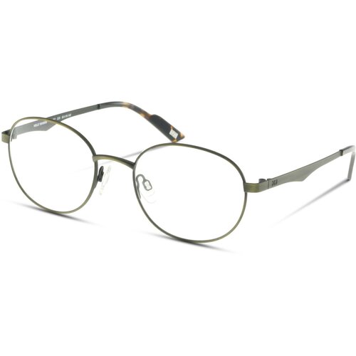 Helly Hansen Optical Frames HH1057 50C03 main image 0