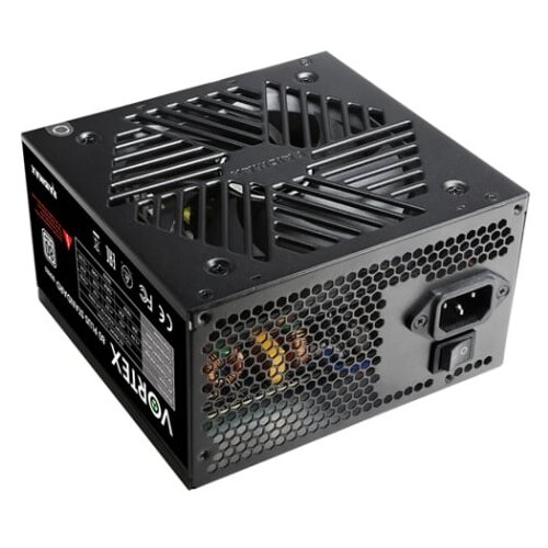 Raidmax Vortex RX-800AC-V 80PLUS WHITE 800W napajanje Cene