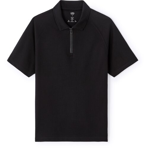 Celio Polo shirt Mecool - Men's Cijene