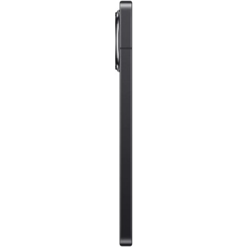 Poco F7 PRO 5G pametni telefon 12/512GB, črn Cene