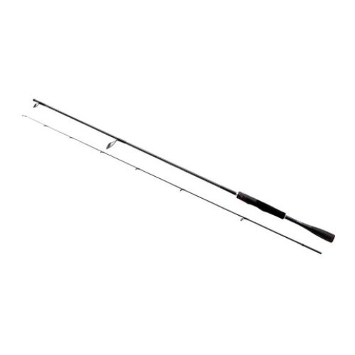 Shimano stap zodias spinning fast 2,13m 10-30g, 20zodias270h ( R403373 ) Cene
