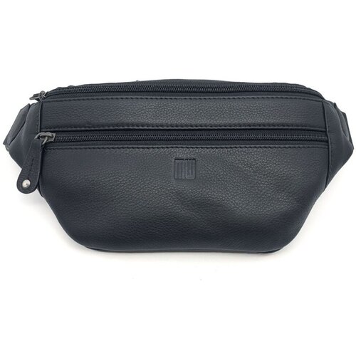 My Wallets 22107MW Crna Cene