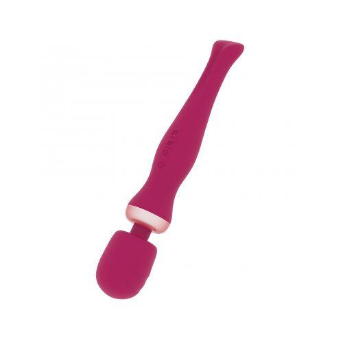 Rithual Akasha Wand Rechargeable 2.0 Orquidea Slike