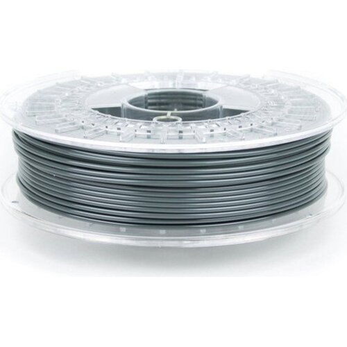ColorFabb ht temnosiva - 1,75 mm Slike