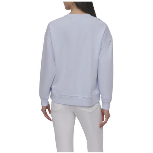 Dkny Puloverji - Modra Cene