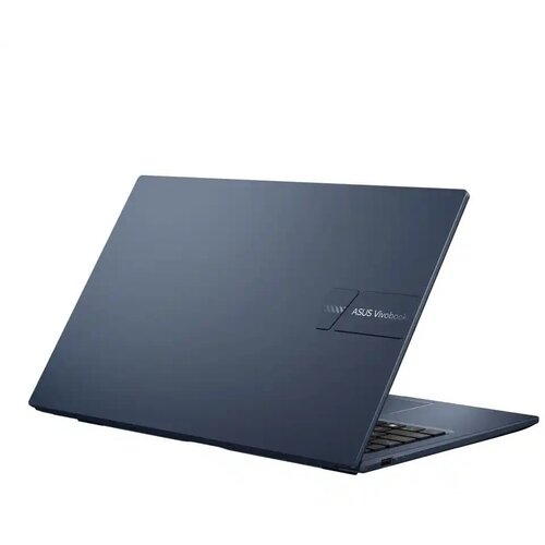 Asus laptop vivobook 15 X1504VA-BQ1145 15.6 FHD/i7-1355U/16GB/NVMe 512GB/Backlit/plava Cene