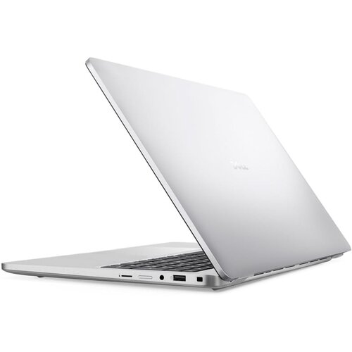 Dell Pro 16 Plus 16 inch FHD+ 300nits Core Ultra 7 268V 32GB 512G... Cene