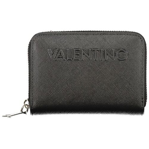 Valentino Bags ženski crni novčanik Cijene