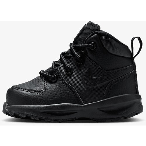 Nike Patike Manoa 17 Cene