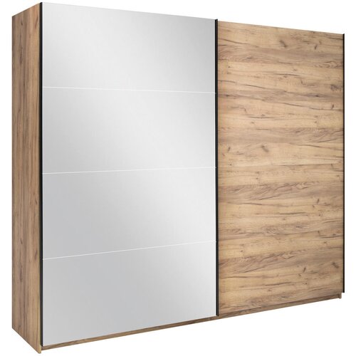 MID.YOU OMARA Z DRSNIMI VRATI Cene