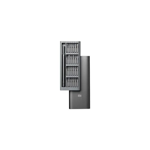 Xiaomi 24-dijelni set prezicnih bitova MJJXLSD002QW Slike