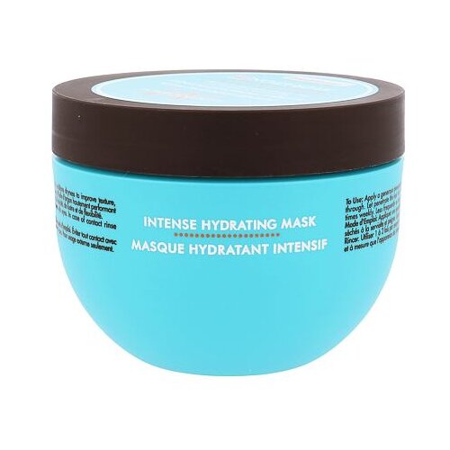 Moroccanoil Hydration Intense hidratantna maska za kosu 250 ml Cijene
