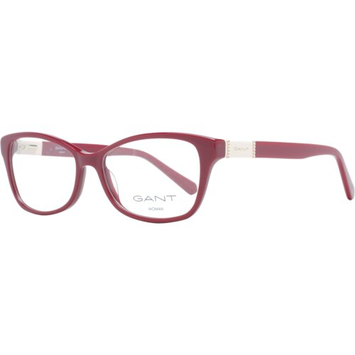 Gant Optical Frame Cene