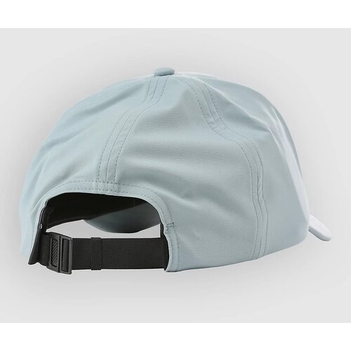 Patagonia Terrebonne Hat blue sage Slike