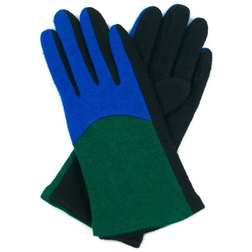 Art of Polo Woman&amp;#039;s Gloves rk14320 Slike