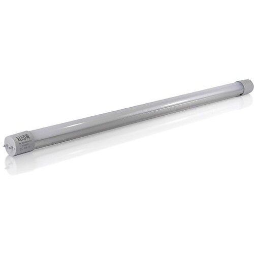 X Wave LED cev-tube T8 18W 1200MM 4000K 1650LM 230V dummy st. ( LCT8D18X/Z ) Cene