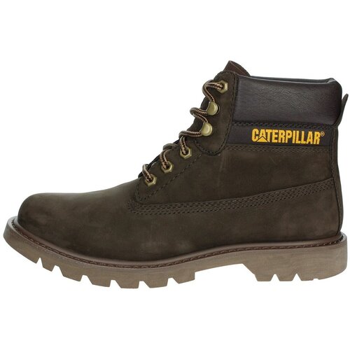 Caterpillar COLORADO 2.0 Smeđa Cijene