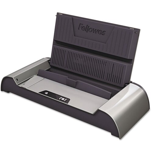 Fellowes Stroj za termo uvez Helios 60 Slike
