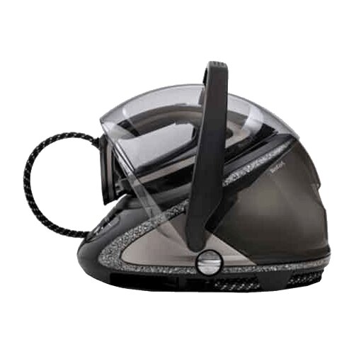 Olimp Sport Tefal generator pare GV9620 Cene