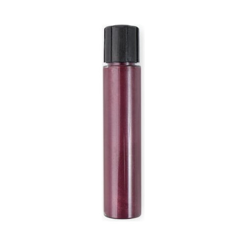 Zao Polnilo eyeliner brush - 074 Plum Cene