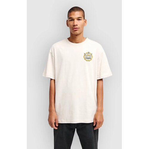 Rvca The Temperance T-shirt ceramic Slike
