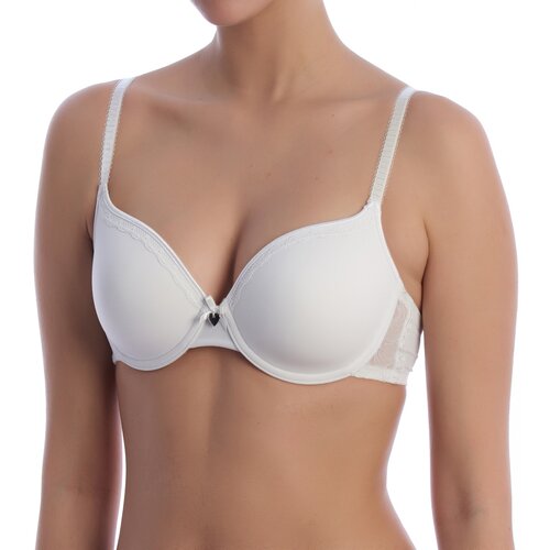 Selene Topi VIKI-BLANCO Bela Cene