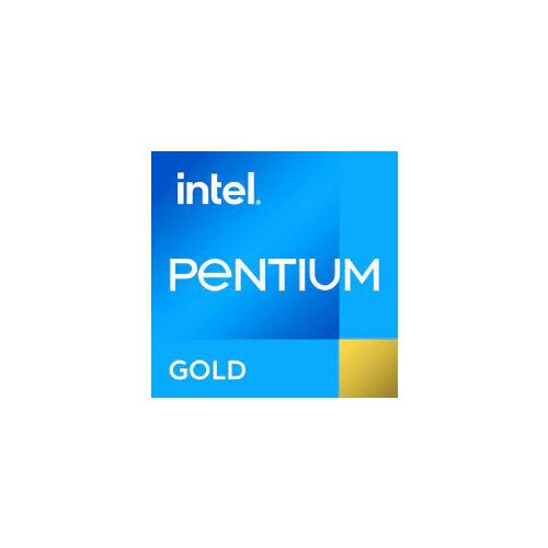 Intel procesor 1700 pentium gold G7400 3.7GHz box Slike