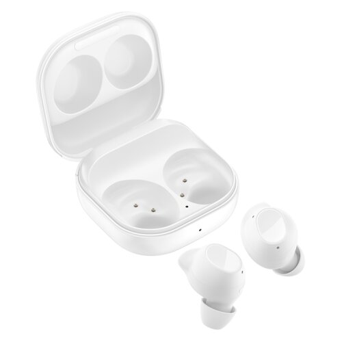 Samsung Galaxy Buds Core White R410 Cijene