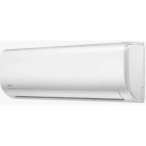Midea MSAFAU-09HRFN8-QRD1GW Cene