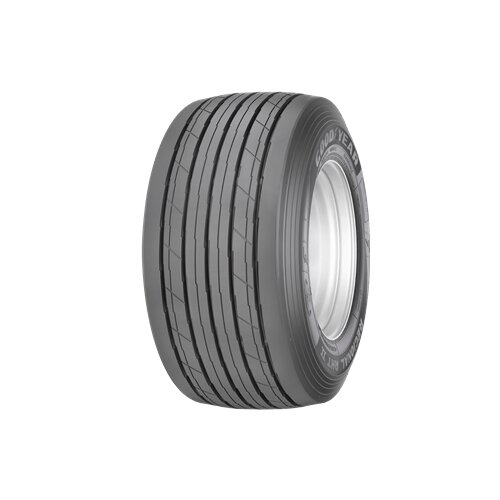 Goodyear celoletna 9.5R17.5 REG RHT II 143/141J M+S Cene