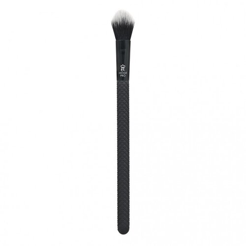 MŌDA® Pro Četkica za highlight Cijene