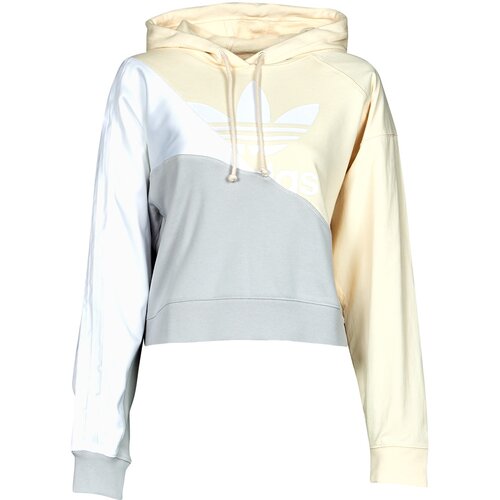 Adidas HOODIE Multicolour Slike