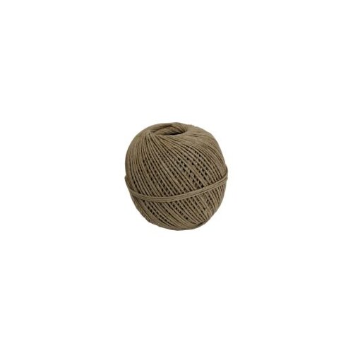  kanap kudeljni 0,90/2 500g braon Cene