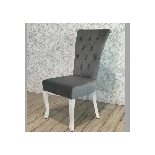 Gama Stolica Oriental Slike
