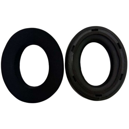 INF Zamenljive gel blazinice 2-pack za Sennheise Momentum 4/5 HDB630, (5000445820) Cene