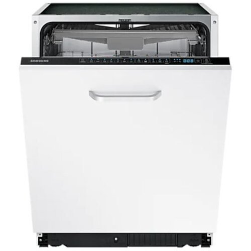 Samsung perilica posuđa DW60M6050BB/EOID: EK000586935 Slike