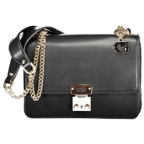 Guess vg922521neblackuni sarena Cijene