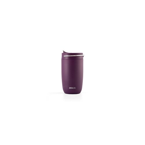 Equa Termo putna boca Mulberry, 300 ml Slike