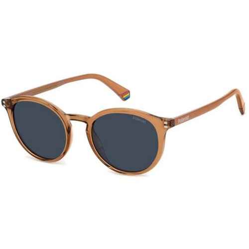 Polaroid PLD6233/S L7Q/C3 - ONE SIZE (51) Cijene