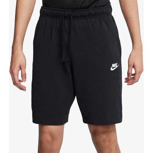 Nike Šorc Sportswear Club Cijene