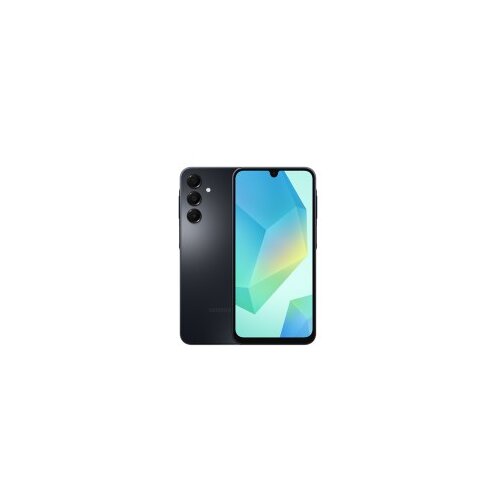  TELEFON SAMSUNG A16 8-256 Cijene